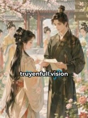 Ai Cũng Chẳng Dễ Dàng - Hoàn Hành Ba