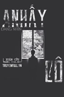 Anh Ấy Đang Nhìn Cô