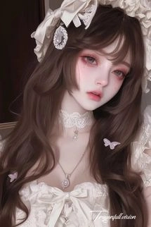 Bạn Trai Và Gia Đình Rắc Rối