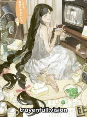 Bạn Trai Cũ Có Bệnh Lại Có Tiền