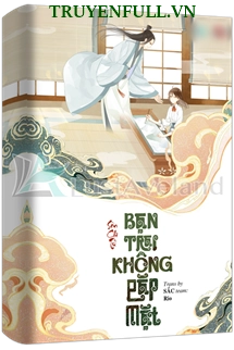 Bạn Trai Không Gặp Mặt