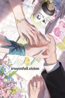 Bến Đỗ Hôn Nhân - Hi Vân