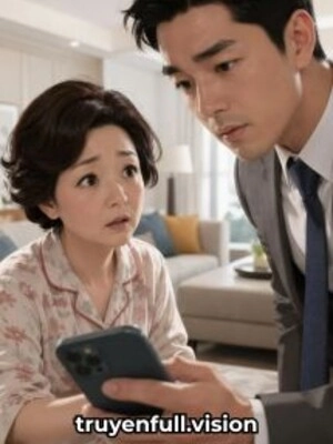 Bị Gia Đình Hãm Hại, Tôi Lật Tung Nhà Sống Tiếp