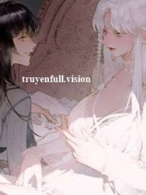 Bị Nam Chủ Vai Ác Mụ Mụ Coi Trọng