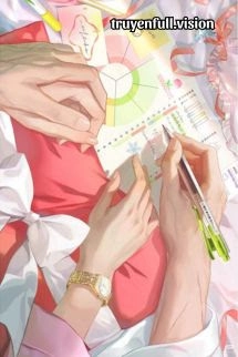 Bồ Tát Điên - Cương Qua