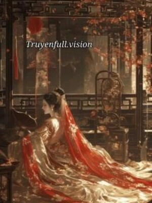 Bóng Soi Tường Cung