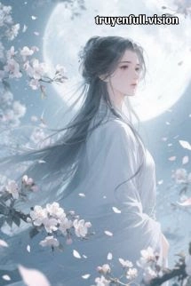 Cá Mặn Tu Tiên, Nhưng Đan Dược Và Pháp Khí Đều Tinh Thông