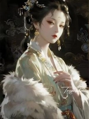 Cẩm Nang Sinh Tồn Của Ác Nữ Tu Tiên