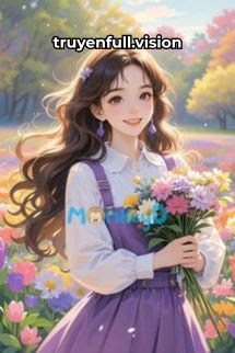 Cánh Cửa Gỗ Nhà Tôi Thông Tới Năm 70