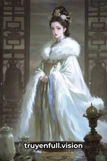 Cây Khô Gặp Mùa Xuân