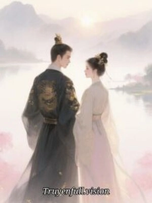 Chấp Trượng Túng Hồng Trần