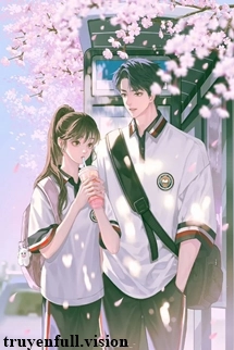 Cho Một Phần Bánh Quy Caramel Socola