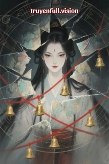 Chuông Khóa Hồn 1: Tự Chuốc Nghiệp