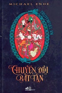 Chuyện Dài Bất Tận