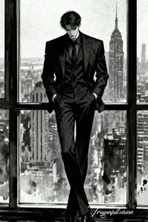 Chuyện Nhỏ Mang Tên Ly Hôn