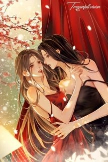 Chuyên Thu Nghịch Đồ Một Trăm Năm