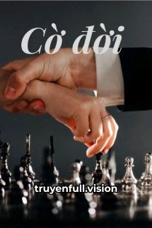 Cờ Đời - Một Nhành Hoa Bướm