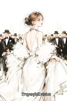 Cơ Giáp Tối Thượng: Alpha Cặn Bã Không Muốn Làm Anh Hùng