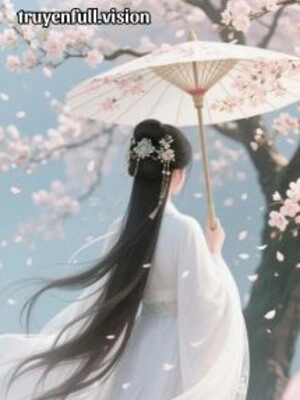 Cô Vợ Xung Hỉ Của Tướng Quân