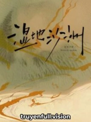 Cồn Cát Vùng Lầy - Vị Bặc 880