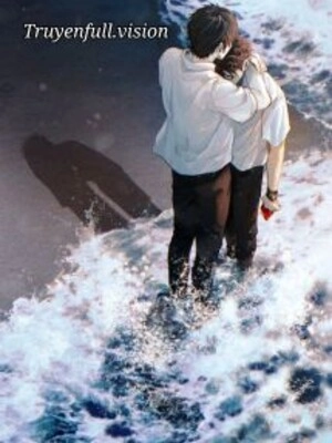 Crush Nhặt Được Nhật Ký Của Tôi