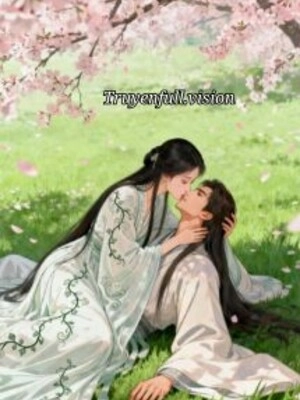 Cùng Chàng Trở Về - Lạc Vị Ương