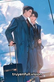 Đá Ngầm – Bất Nhượng Trần