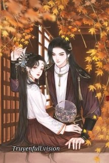 Đa Tình Nên Chiếu Rọi Lòng Ta