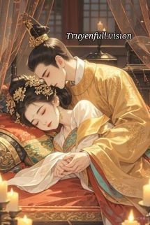 Đẳng Trường Niên - Uông Uông Tuyết Bánh