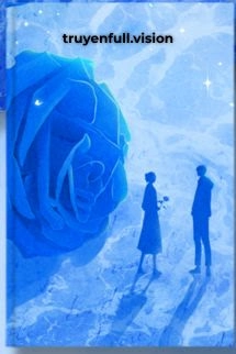 Đảo Hoa Hồng – Tống Xuân Hoà