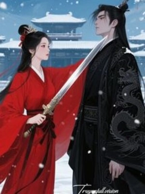 Đệ Nhất Kiếm Tu Chỉ Cầu Một Lần Bại