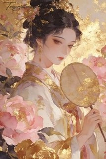 Đích Nữ Trọng Sinh, Ta Đạp Nát Kẻ Thù Làm Chủ Hậu Cung