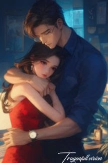 Dịu Dàng Triền Miên - Du Lãm