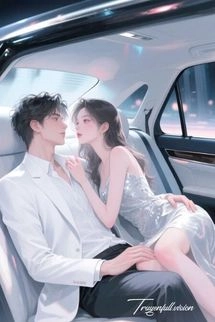 Dỗ Dành Cô Ấy - Thất Nguyệt