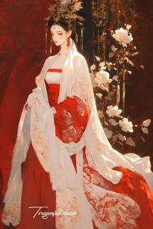 Đồng Tiền Của Ta Thông Đến Hiện Đại (Cổ Xuyên Kim)