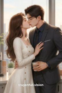 Dù Gió Đêm Có Thổi - Dung Yên