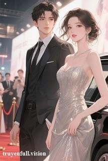 Dụ Hoặc Đêm Xuân: Tổng Tài Phúc Hắc và Tiểu Thư Ngoan Ngoãn