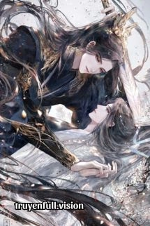 Đừng Đánh Thức Ma Vương Cách Vách