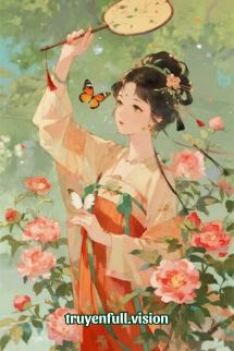 Én Dưới Hiên - Toán Nê Tiểu Trọc Đầu