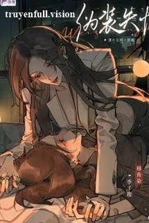 Giả Vờ Mất Trí Nhớ - Tiêu Thủy Huyền Khả