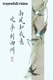 Giấc Mộng Tây Châu - Thánh Hoả Miêu Miêu Giáo