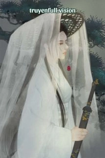 Giải Giáp - Bát Điều Khán Tuyết