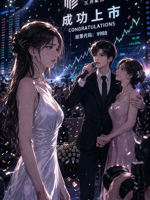 Hạ Tàn Không Nắng