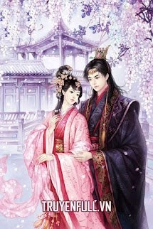 Hai Kiếp Làm Sủng Phi