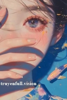 Hạn Định Thông Báo - Lý Tư Nặc