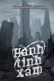 Hành Tinh Xám - Bồ Mễ Áo