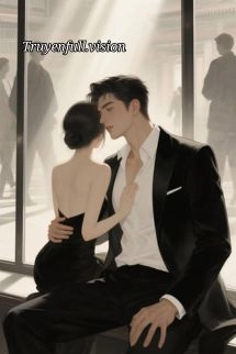 Hệ Thống Bắt Tôi Quyến Rũ Đại Phản Diện