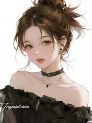 Hình Phạt Thua Cược