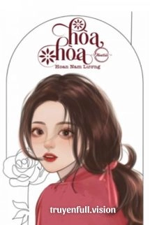 Hòa Hòa - Hoan Nam Lương