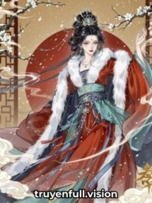 Hoa Nở Trong Lòng Thành